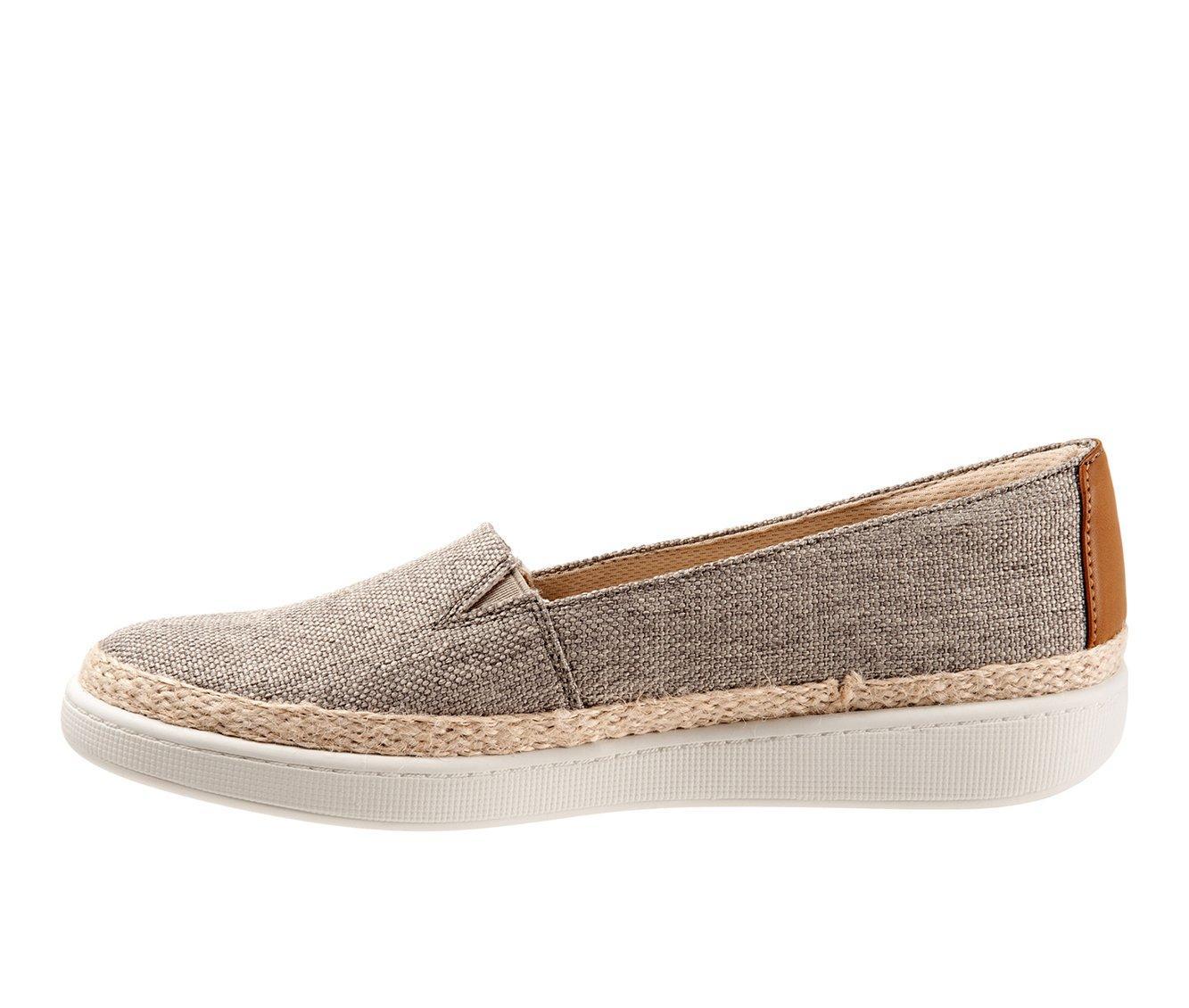 Women's Trotters Accent Slip-On Shoes Product Image