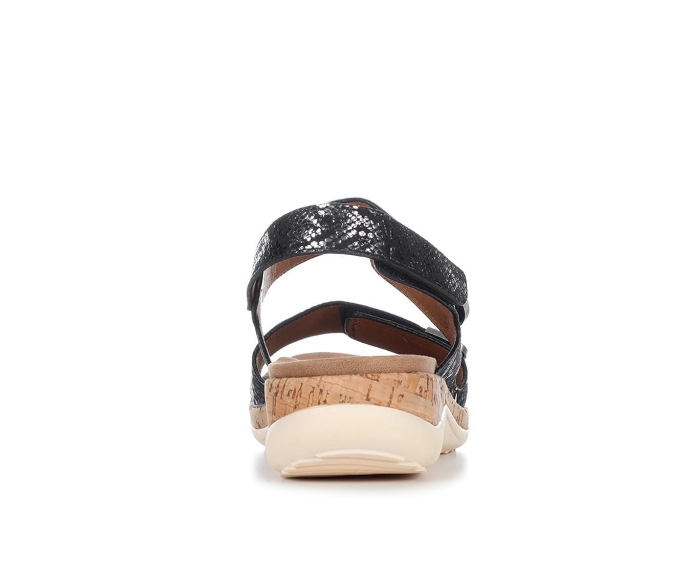 Women's Patrizia Tadeo Sandals Product Image