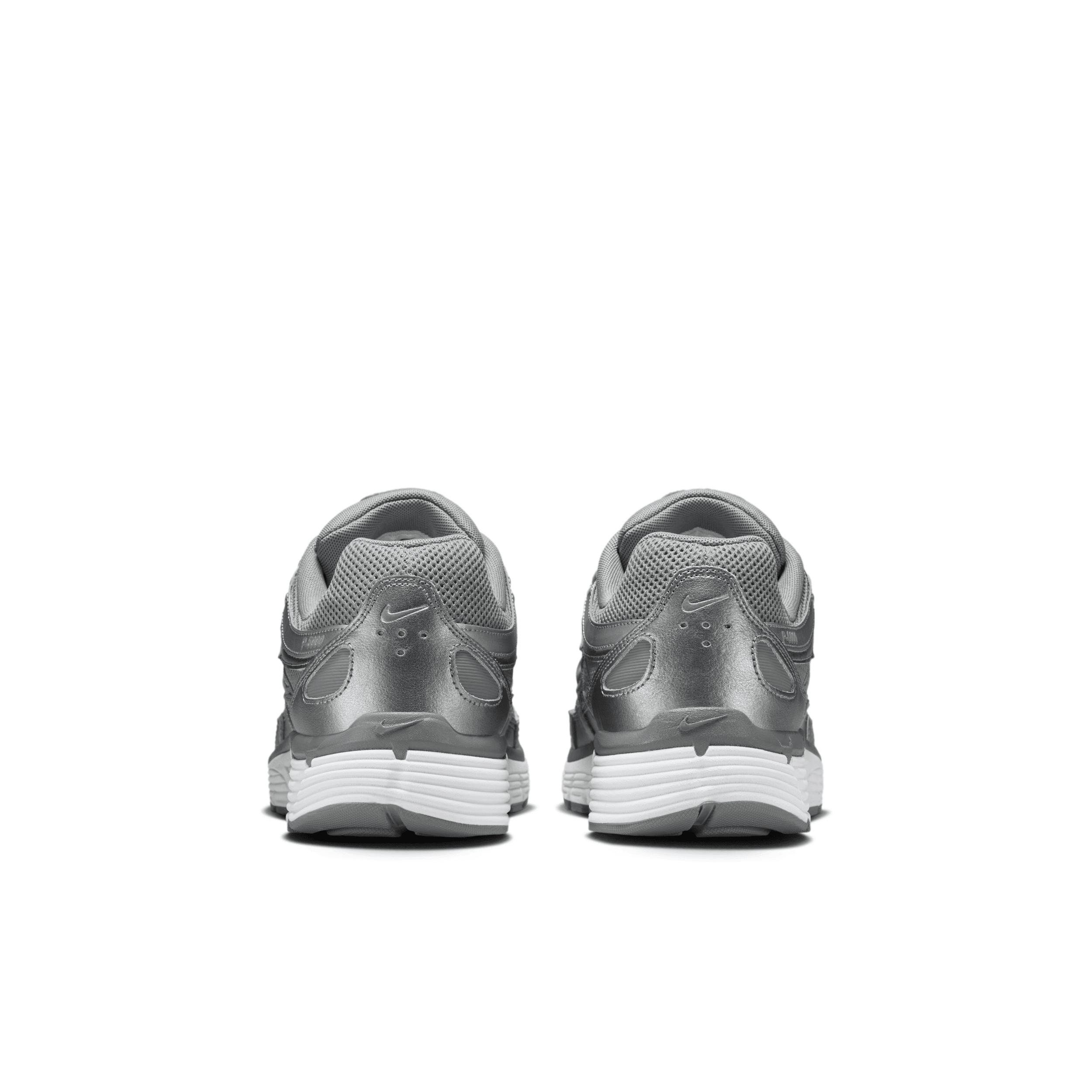 Nike P-6000 Shoes Product Image