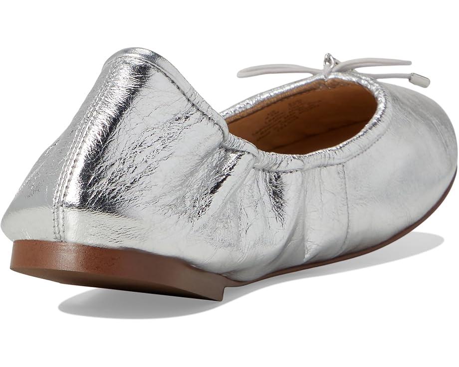 Felicia Luxe Product Image