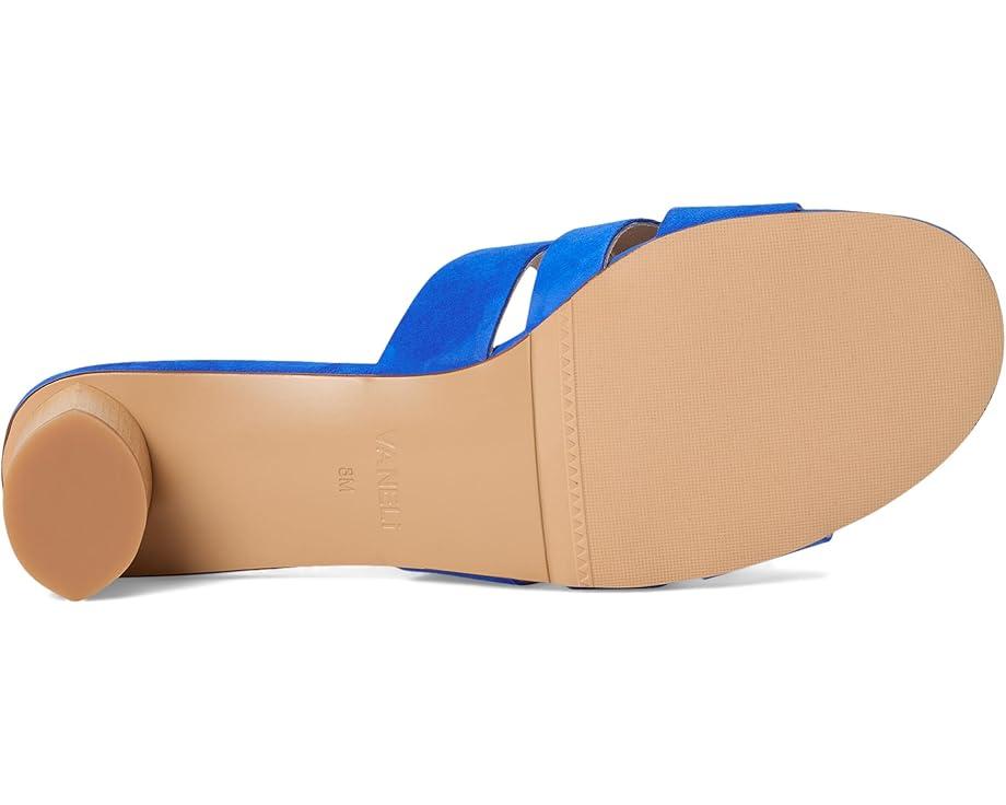 Women's Vaneli Heidi Product Image