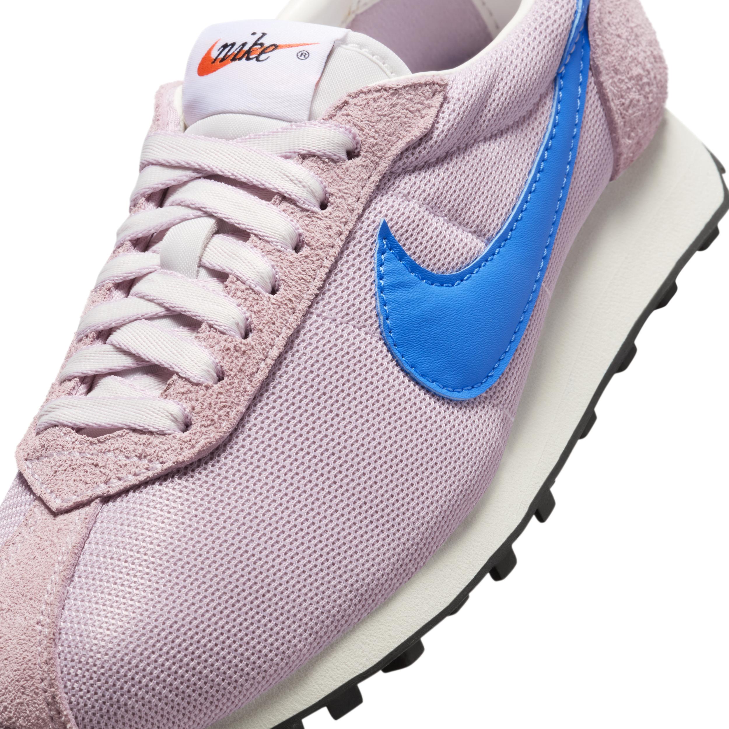 Nike Womens LD-1000 Shoes | IF1761-500 Product Image