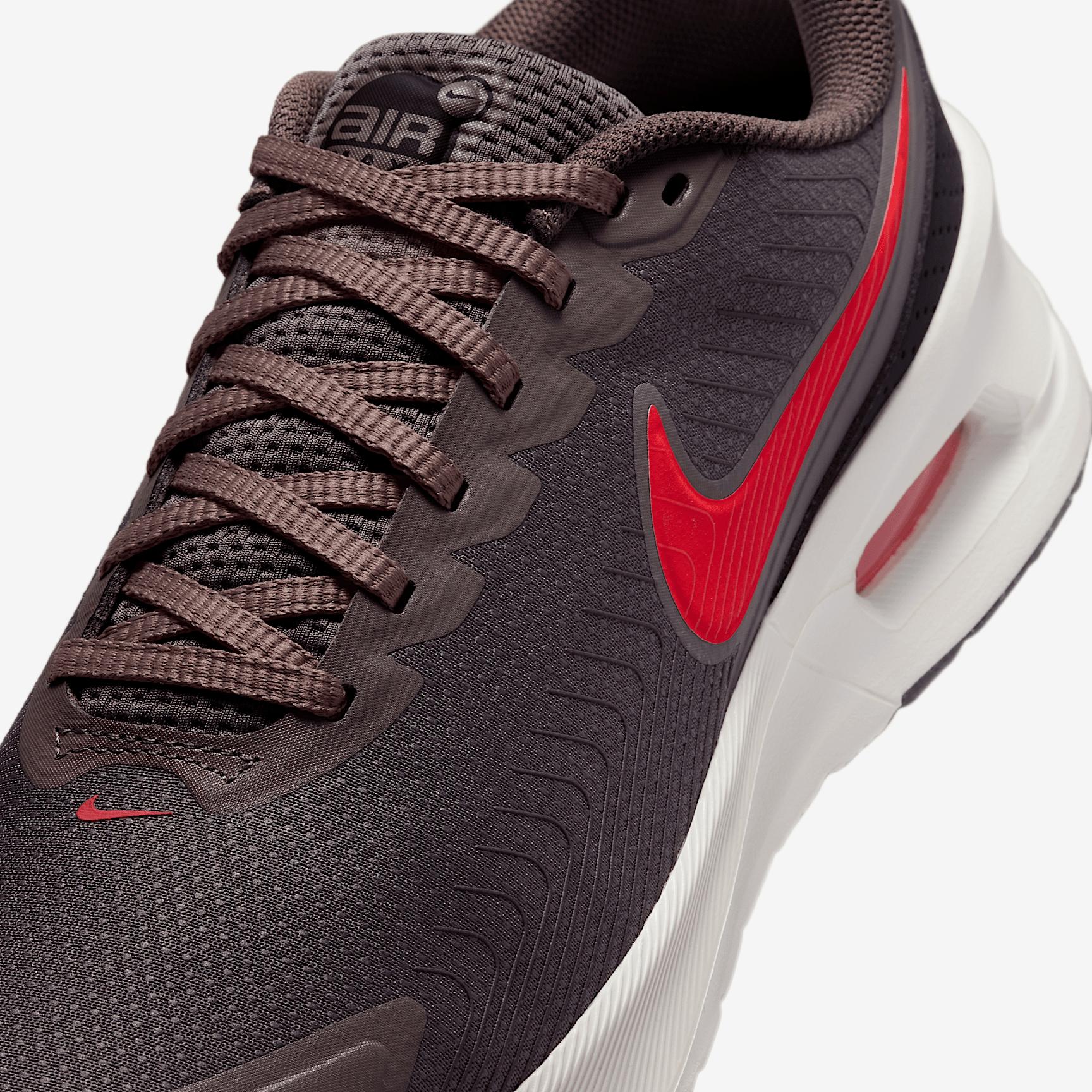Nike Air Max Nuaxis Men's Shoes Product Image