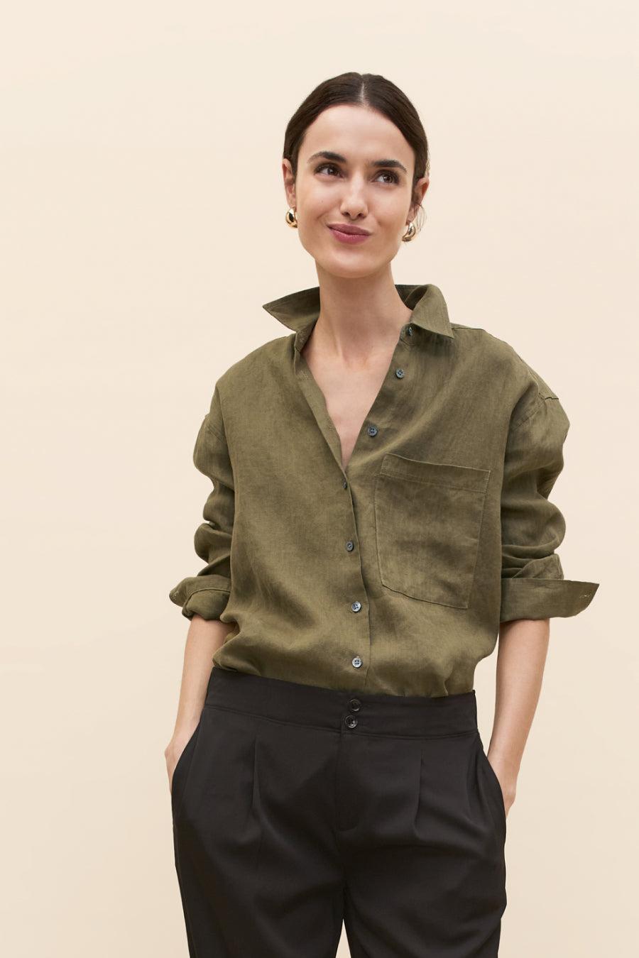 The Deep End Product Image