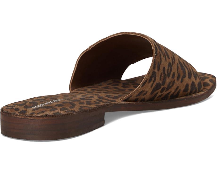 Women's Free People Verona Slide Sandals Product Image