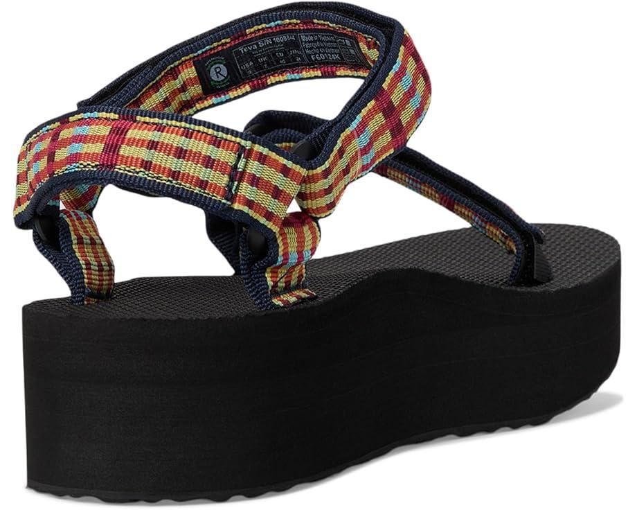 Midform Universal Product Image