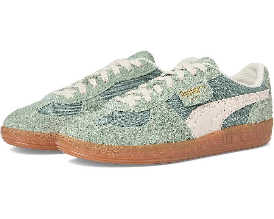 MSRP: $80(10% OFF) Product Image