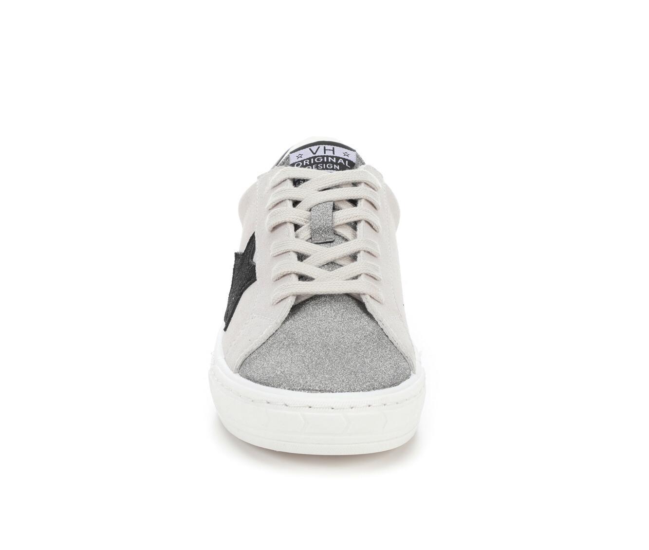 Women's VINTAGE HAVANA Rush Sneakers Product Image