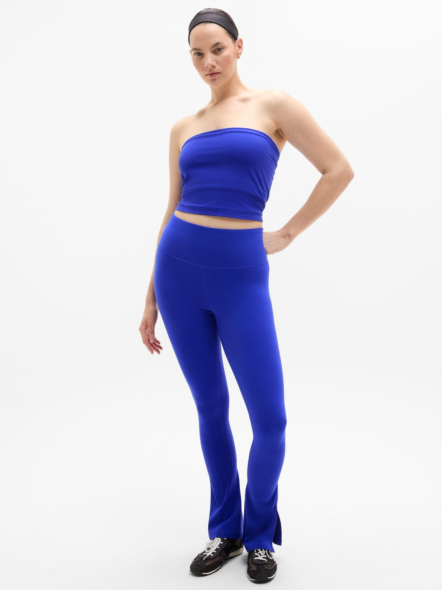 Transcend Tube Top Product Image