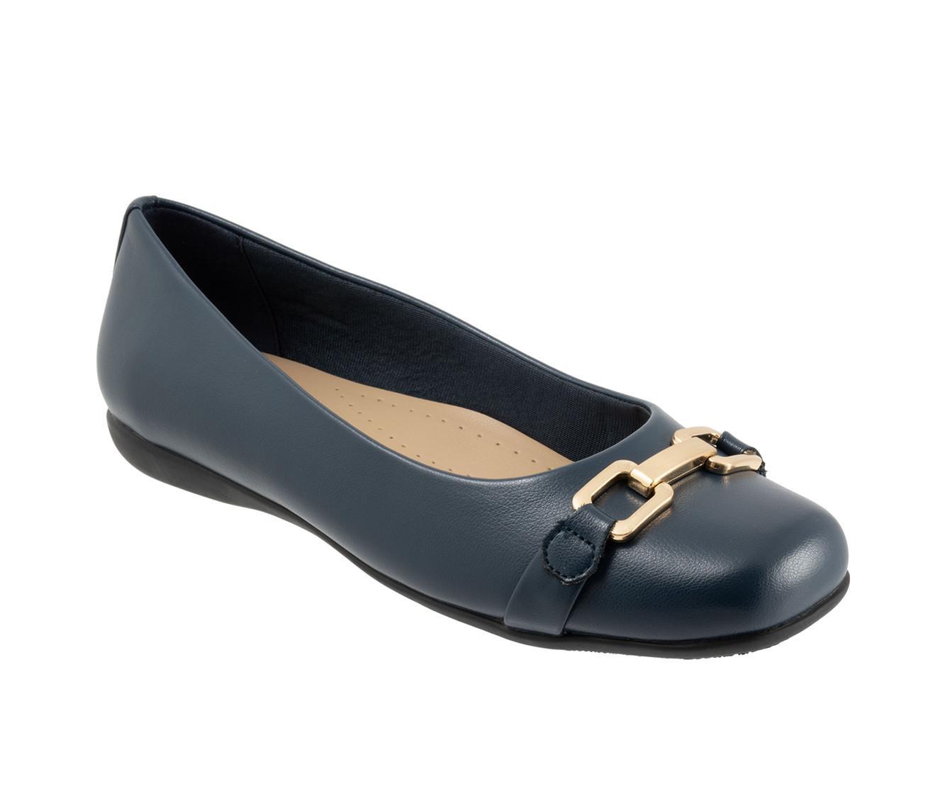 Women's Trotters Sadie Flats Product Image