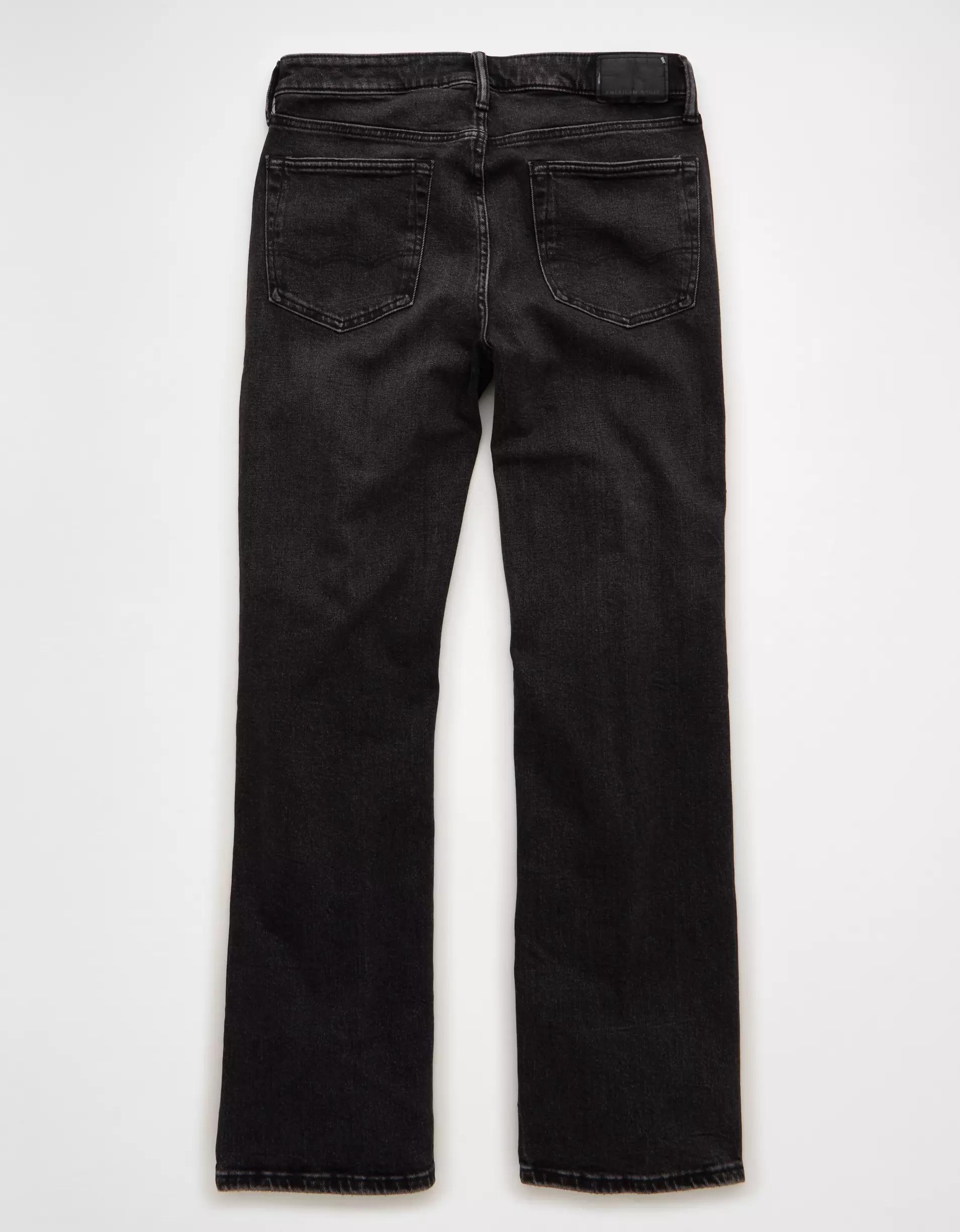 AE EasyFlex Original Bootcut Jean Product Image