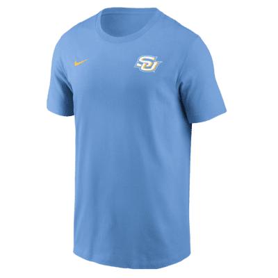 Southern Nike Mens College T-Shirt | M11332P988-SOU Product Image
