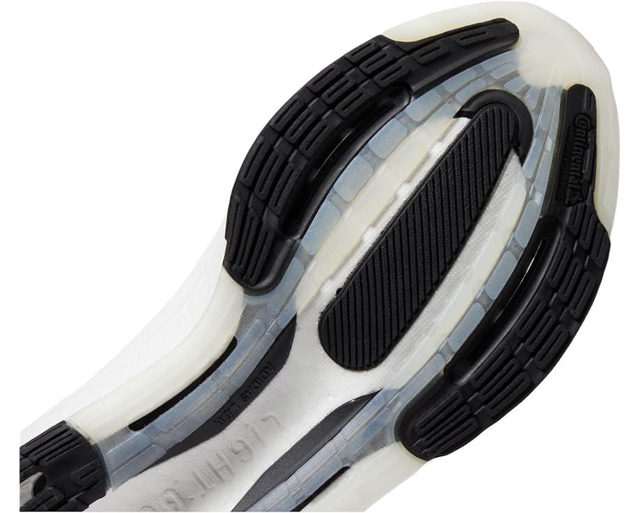 Ultraboost 5X Running Shoes Product Image