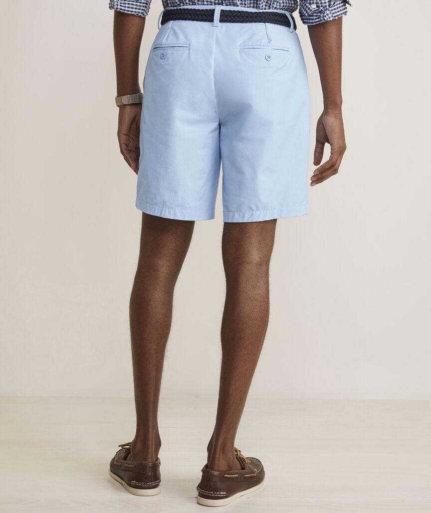 9 Inch Performance On-The-Go Shorts Product Image