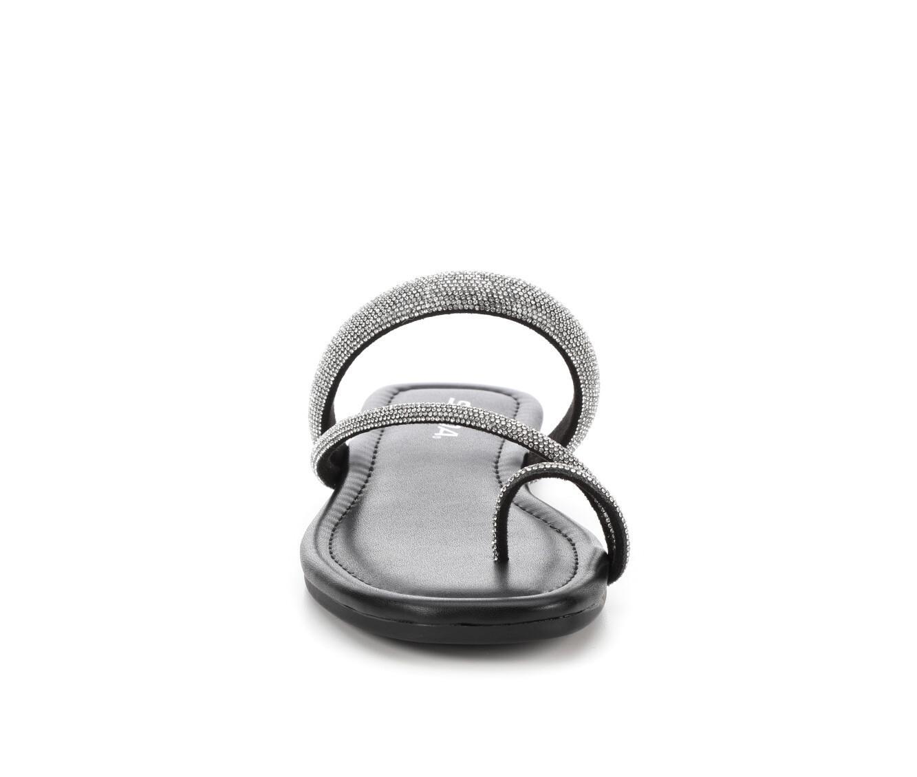 Women's Soda Audrey-S Sandals Product Image