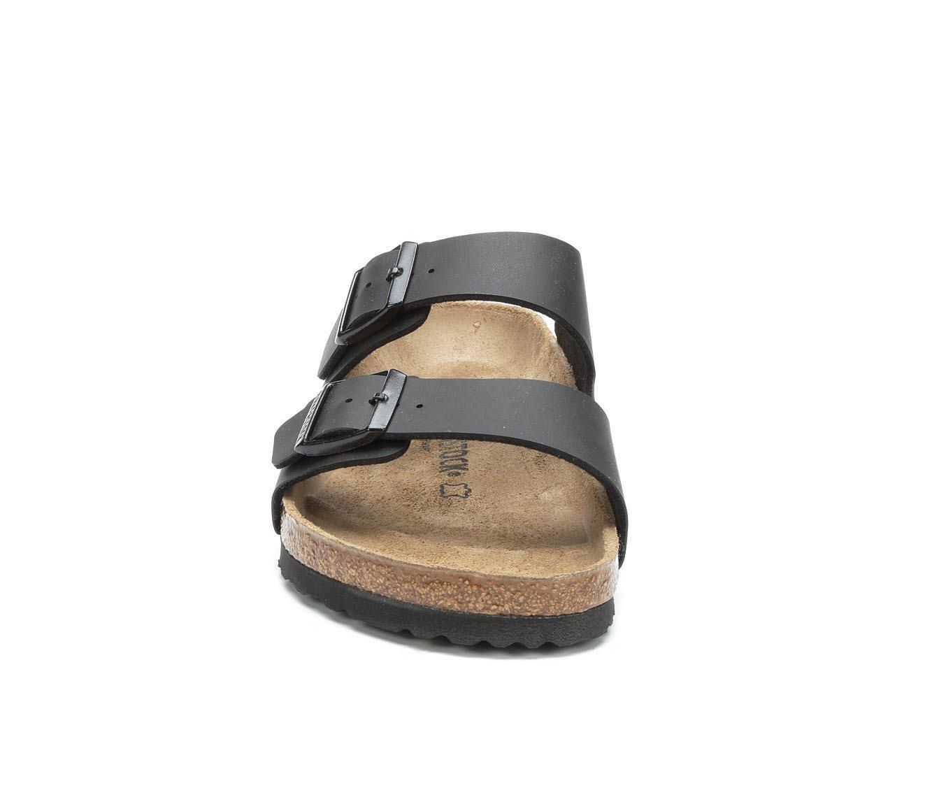 Men's Birkenstock Arizona Footbed Sandals Product Image