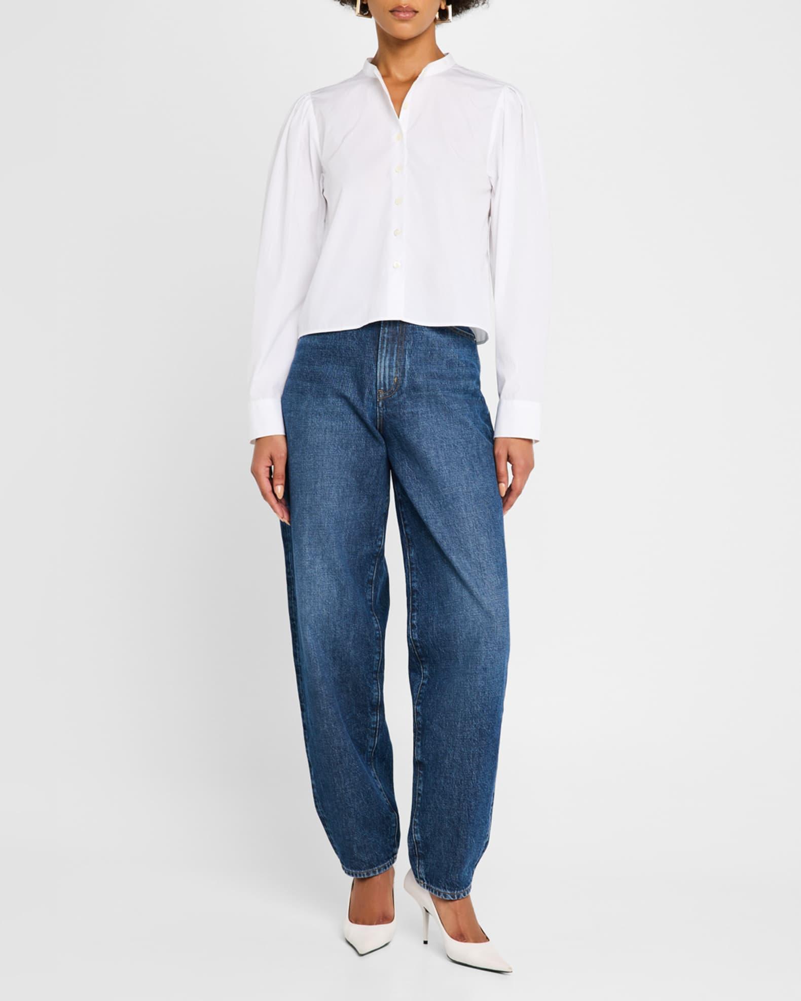 The Tuesday Shirt Product Image