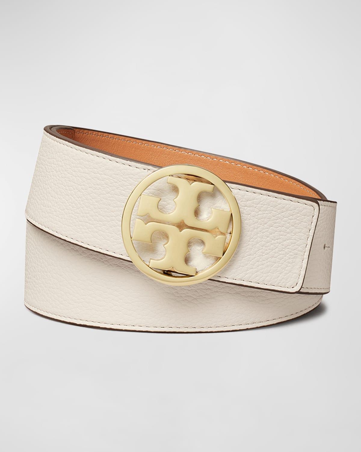 Miller Reversible 1.5 Logo Belt Product Image
