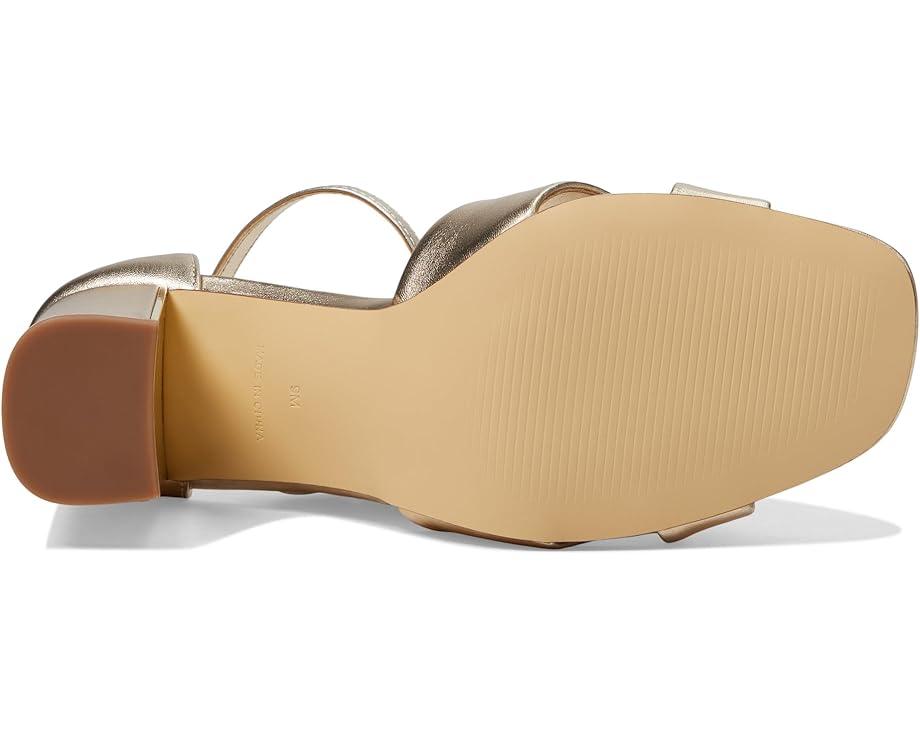 Wanda Slide Sandal Product Image