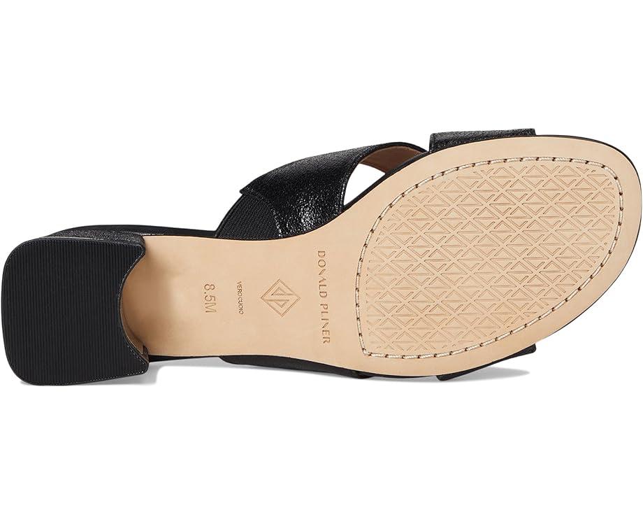 MSRP: $188(10% OFF) Product Image