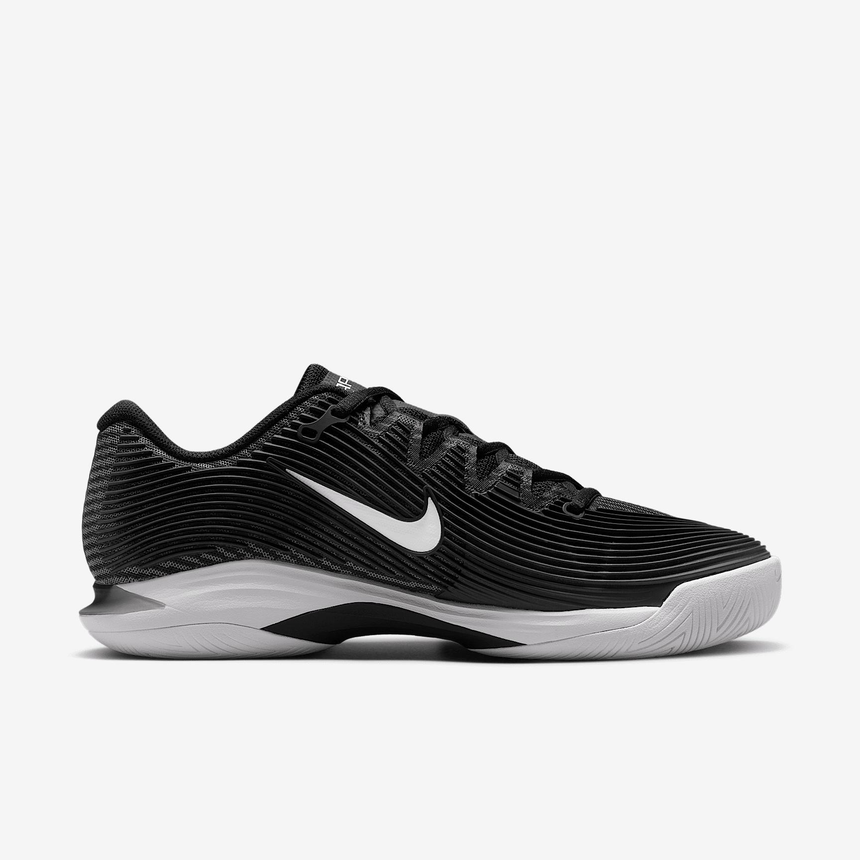 Nike Women's Vapor Hard Court Tennis Shoes Product Image