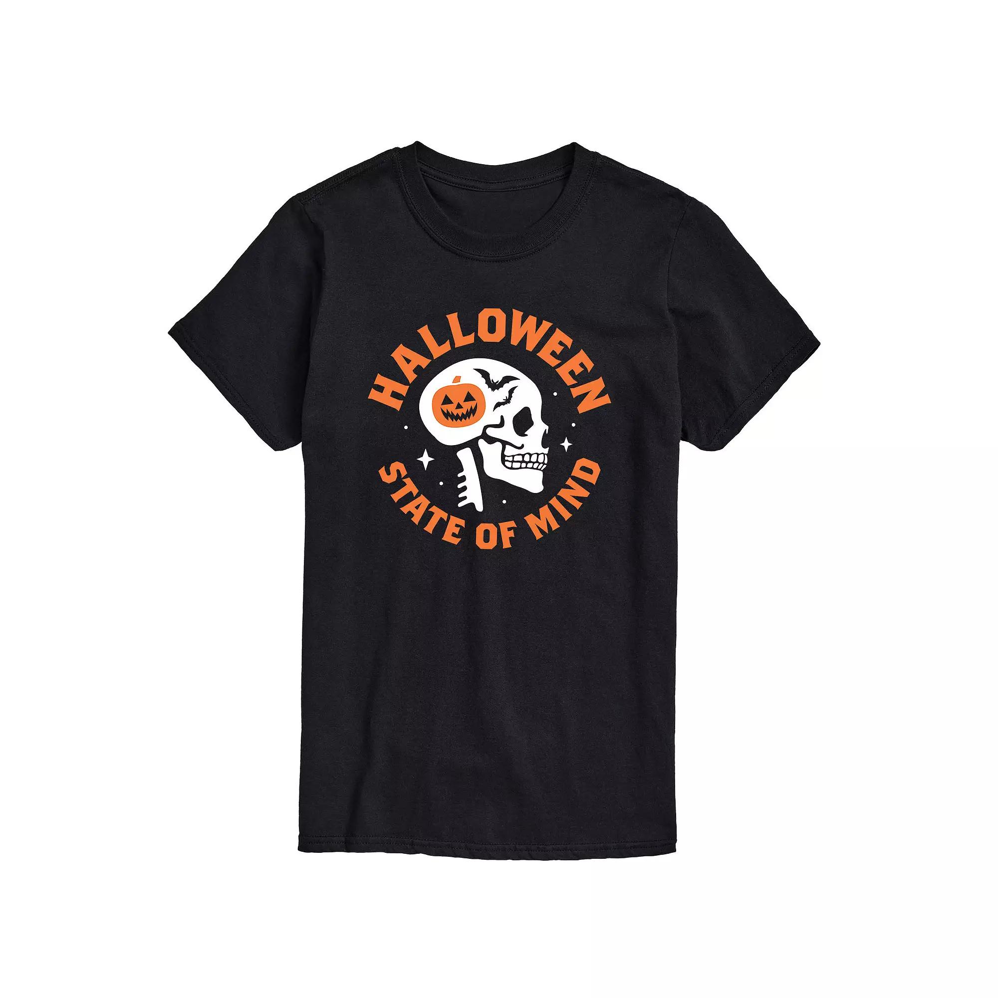 Big & Tall Barbie The Movie Theatrical Best Day Ever Graphic Tee, Men's,  Product Image