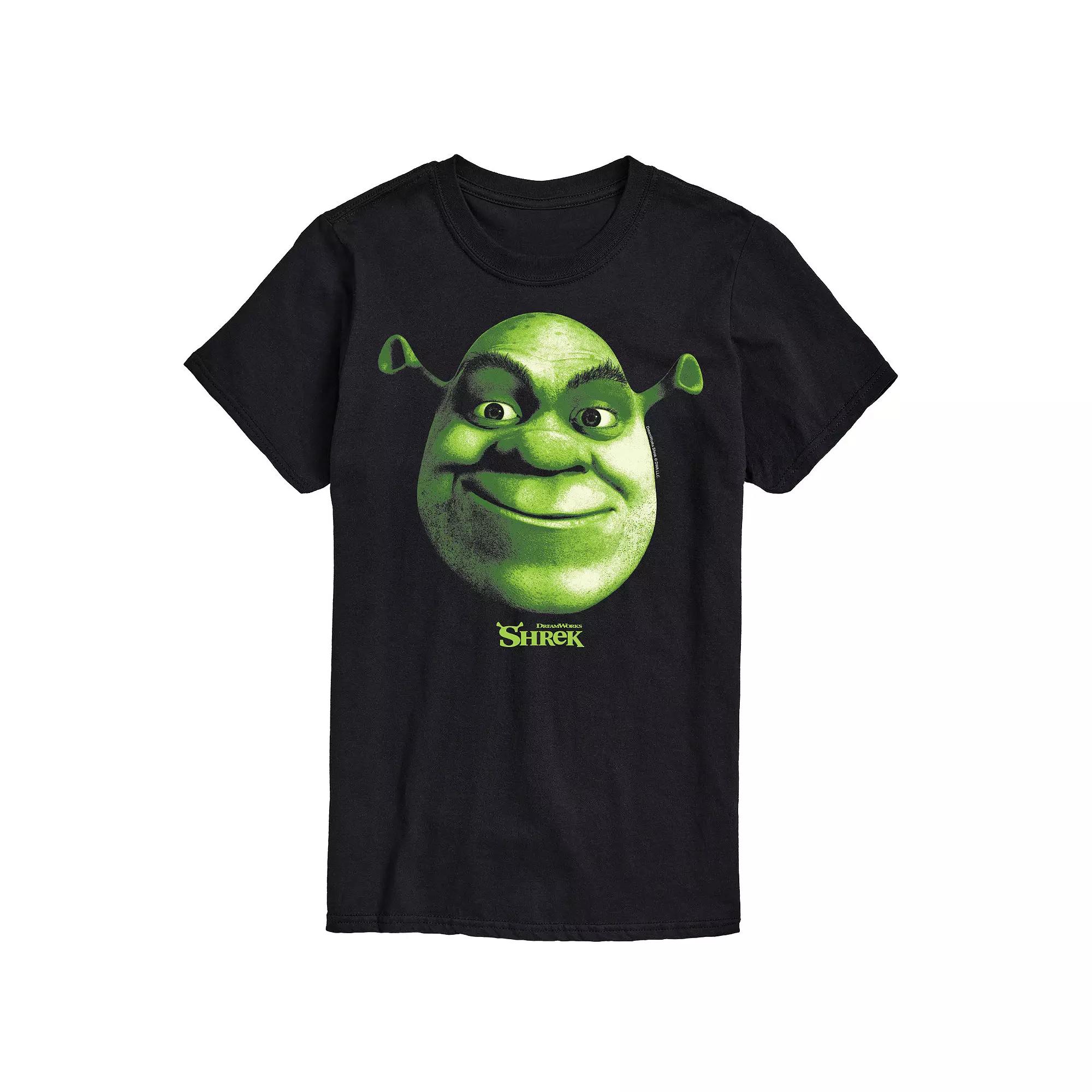 Men's Caddy Shack You'll Get Nothing Graphic Tee,  Product Image