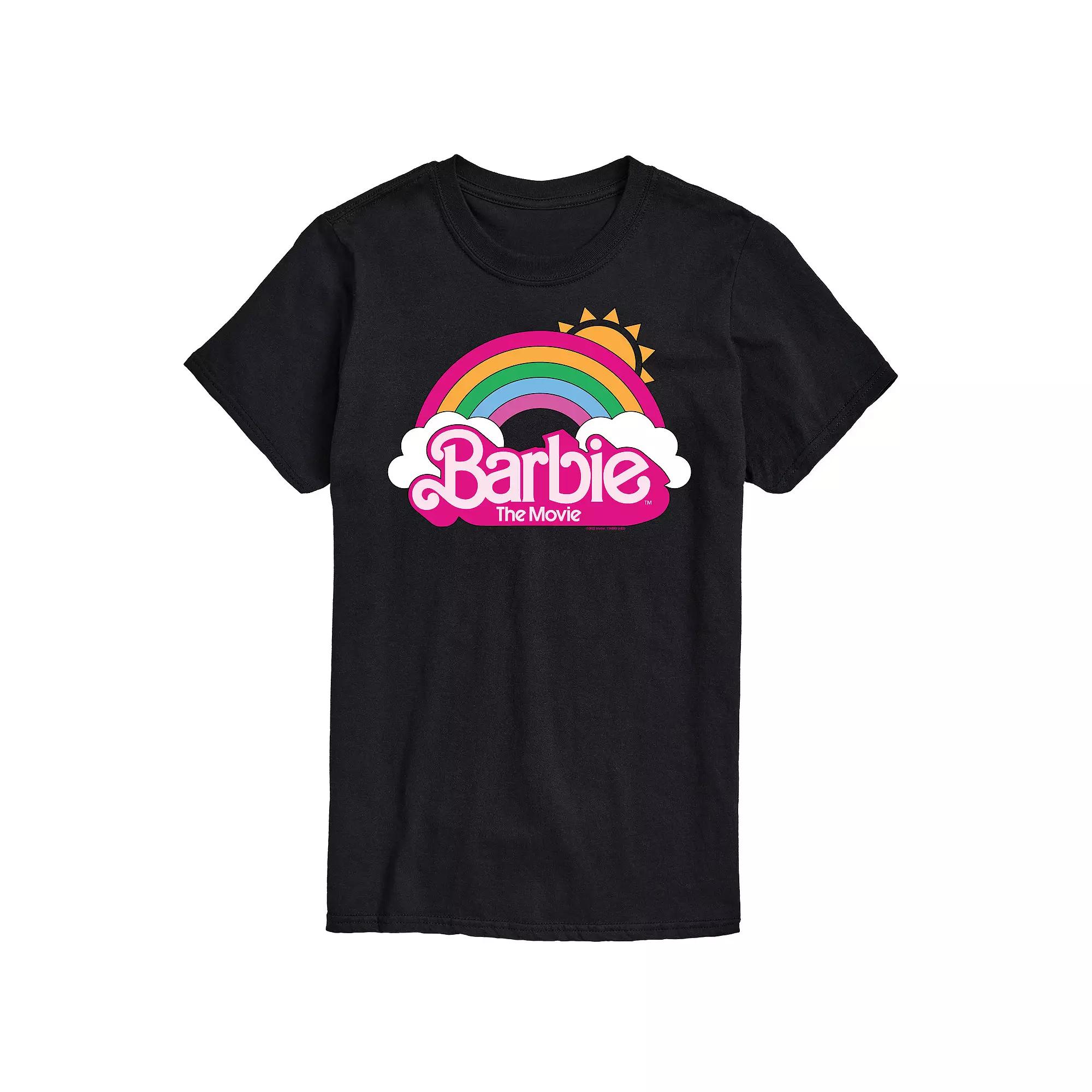 Men's Want To Play A Game Tee,  Product Image