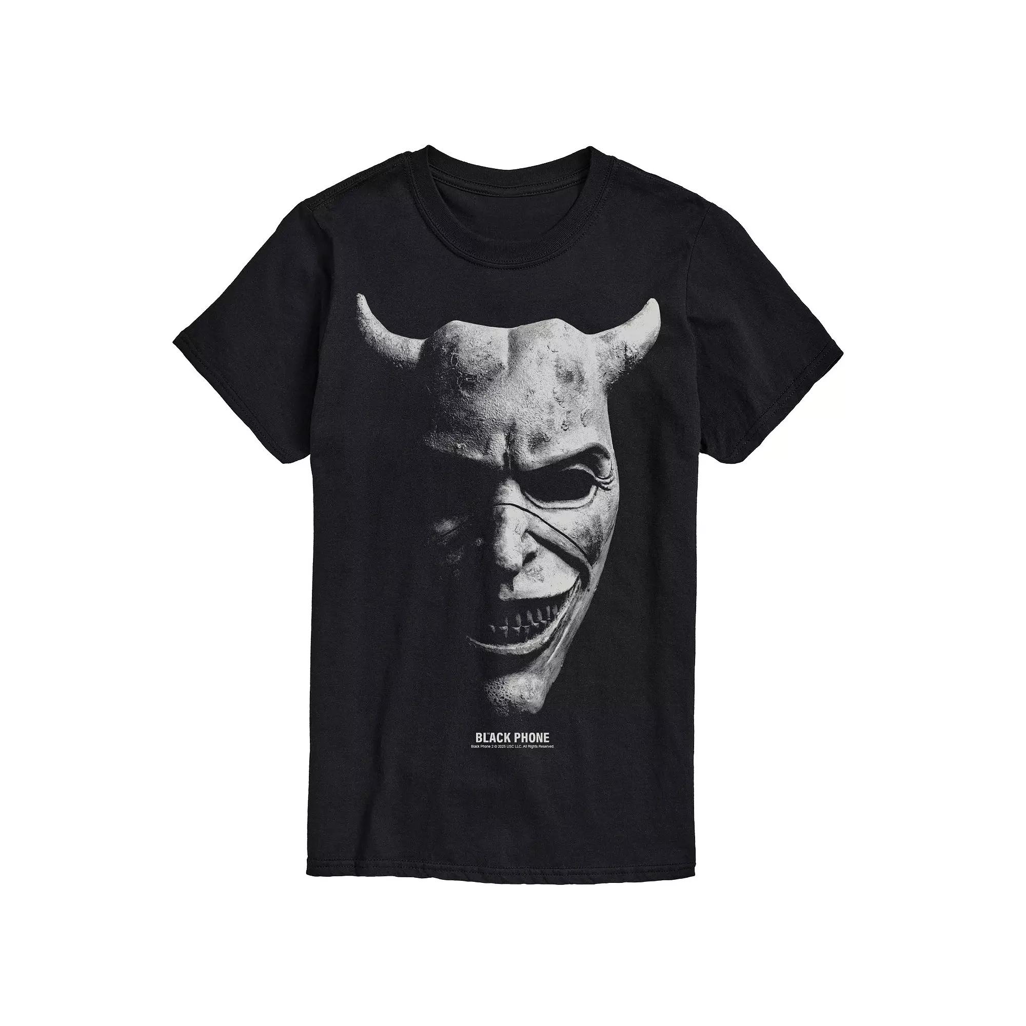 Men's Pokemon Retro Pikachu Graphic Tee,  Product Image