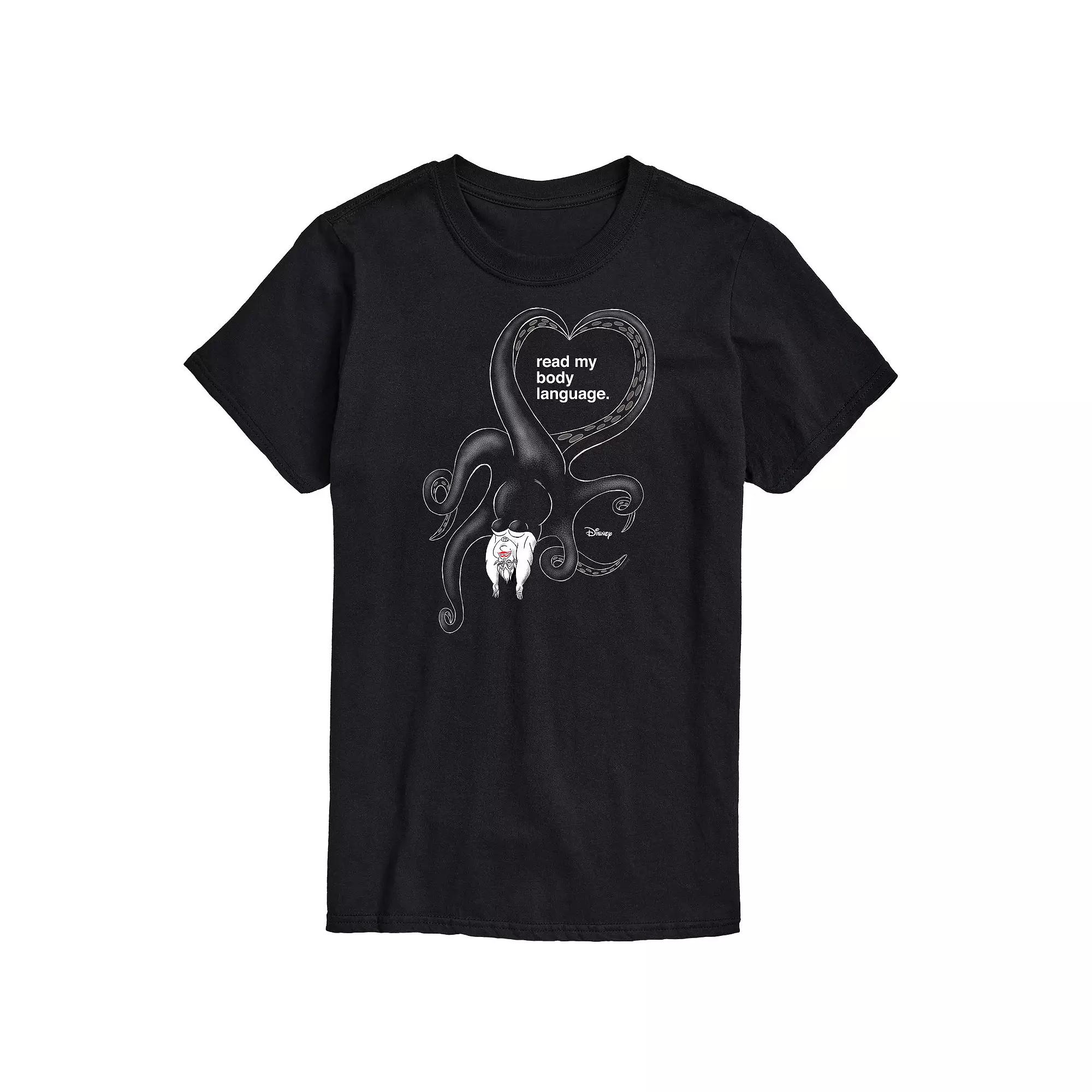 Men's Pokemon Pika Blocks Tee,  Product Image