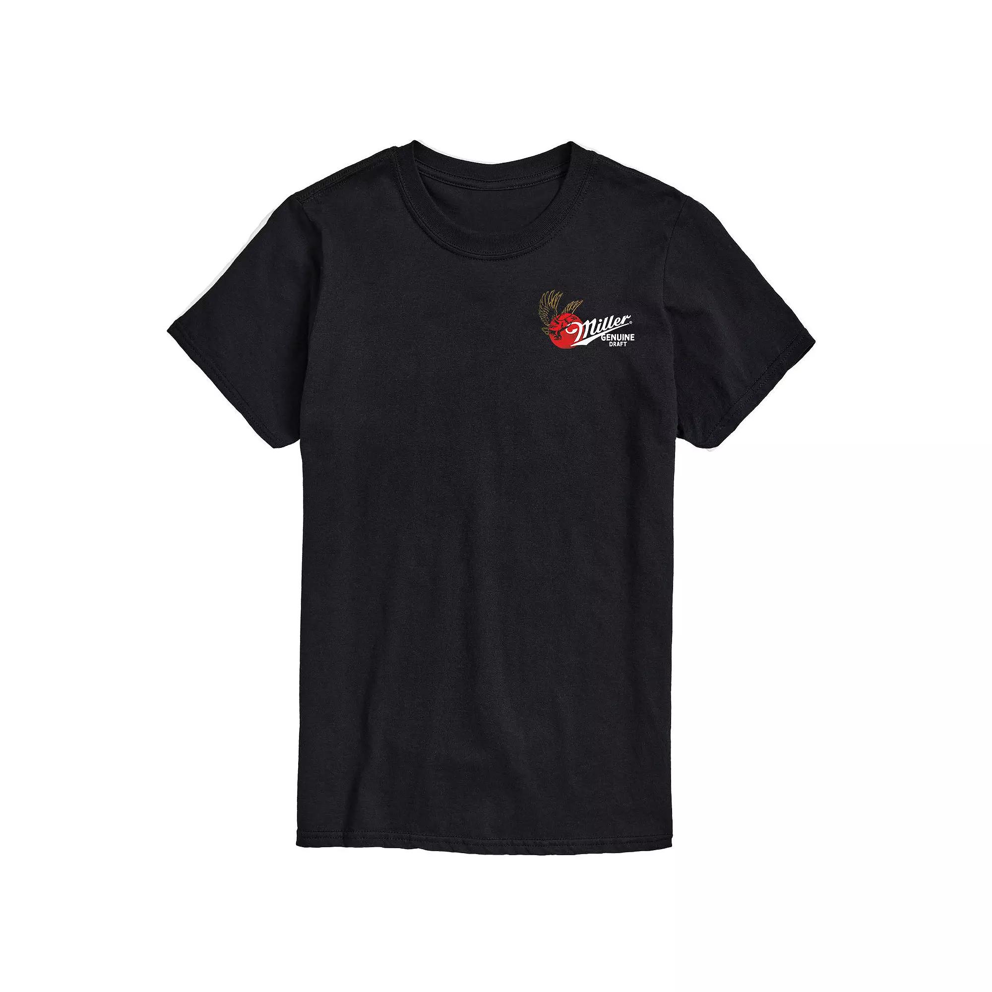 Men's Gremlins 2 New Batch Graphic Tee,  Product Image