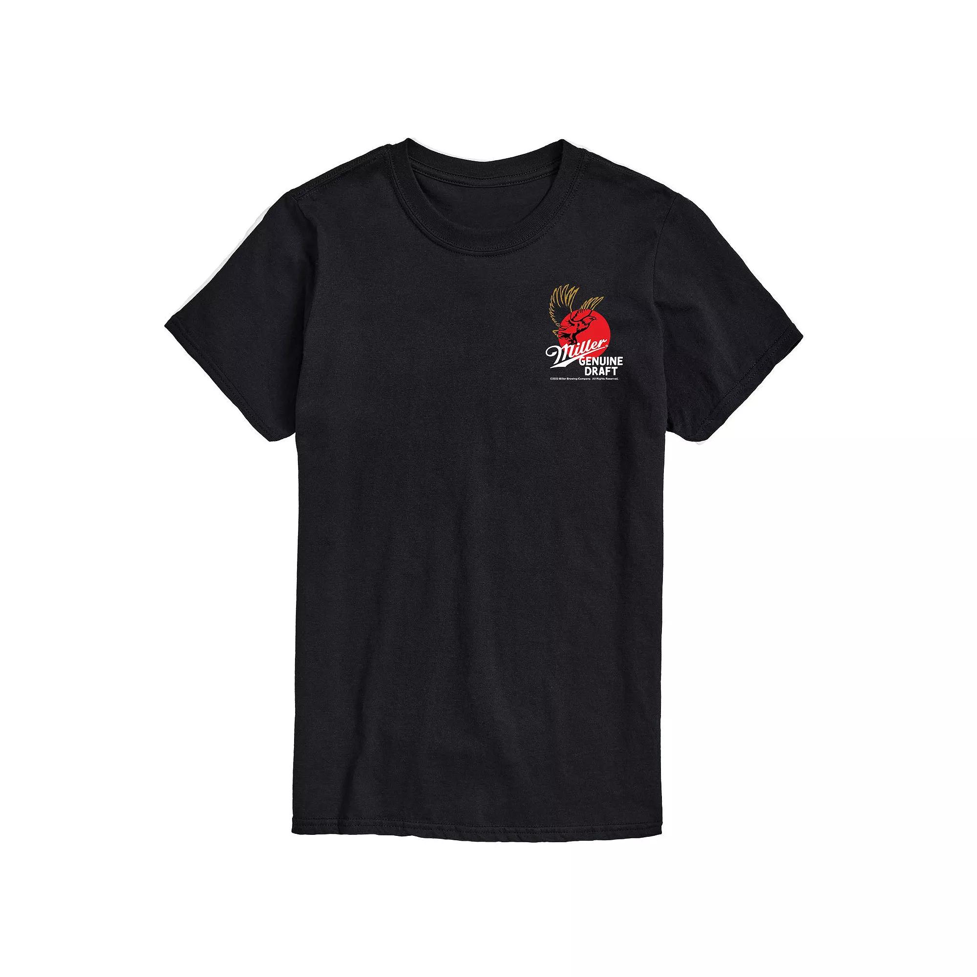 Men's Gremlins 2 New Batch Graphic Tee,  Product Image