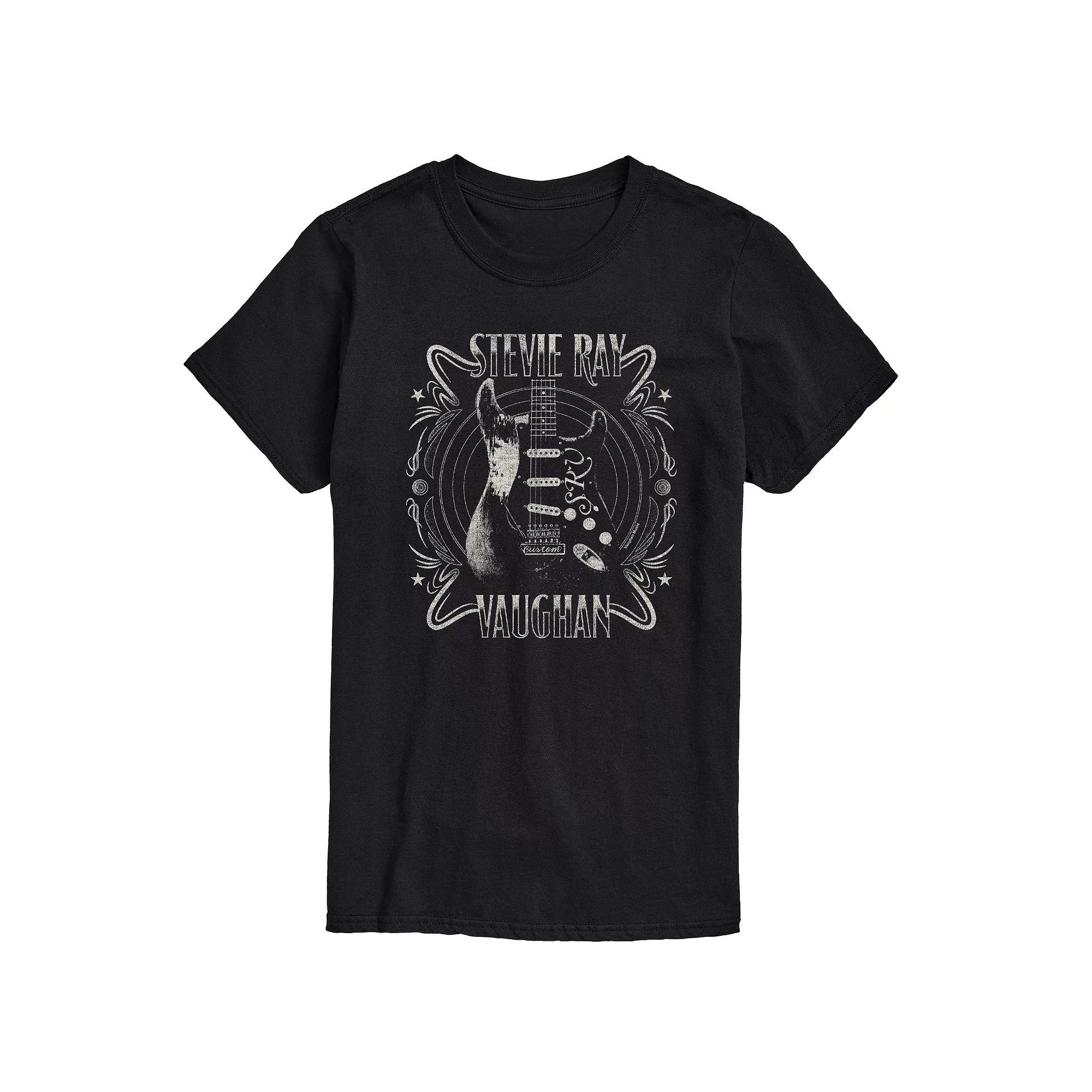 Big & Tall Lynyrd Skynyrd Graphic Tee, Men's,  Product Image