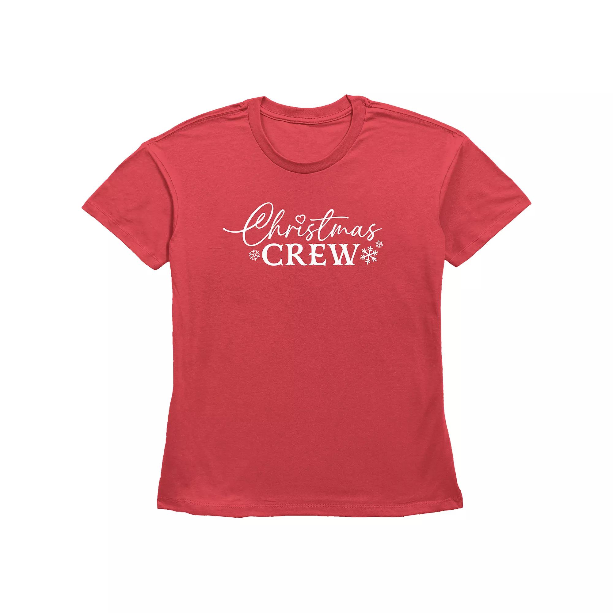 Disney's Hocus Pocus Starry Logo Women's Graphic Tee, Size: Small, Green Product Image