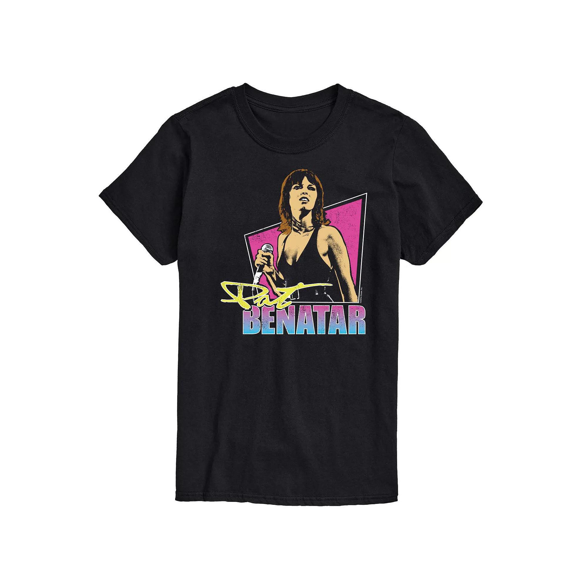 Men's Dad Bod By Beer Graphic Tee,  Product Image