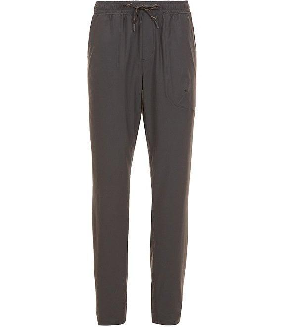 RHONE Pursuit Pants Product Image