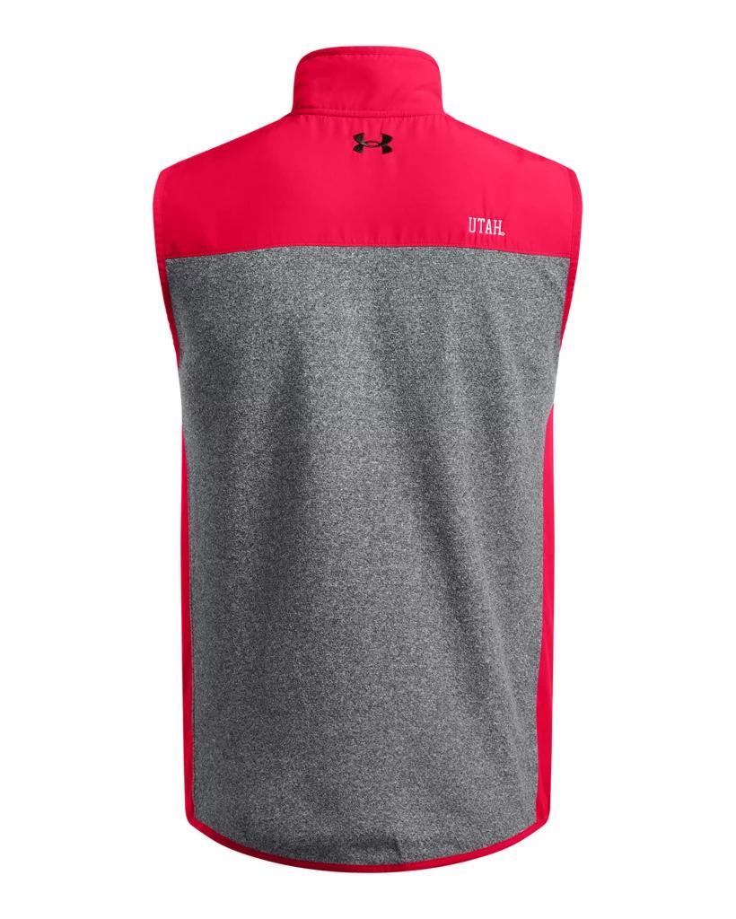 ColdGear® Infrared Survivor Gameday Collegiate Product Image