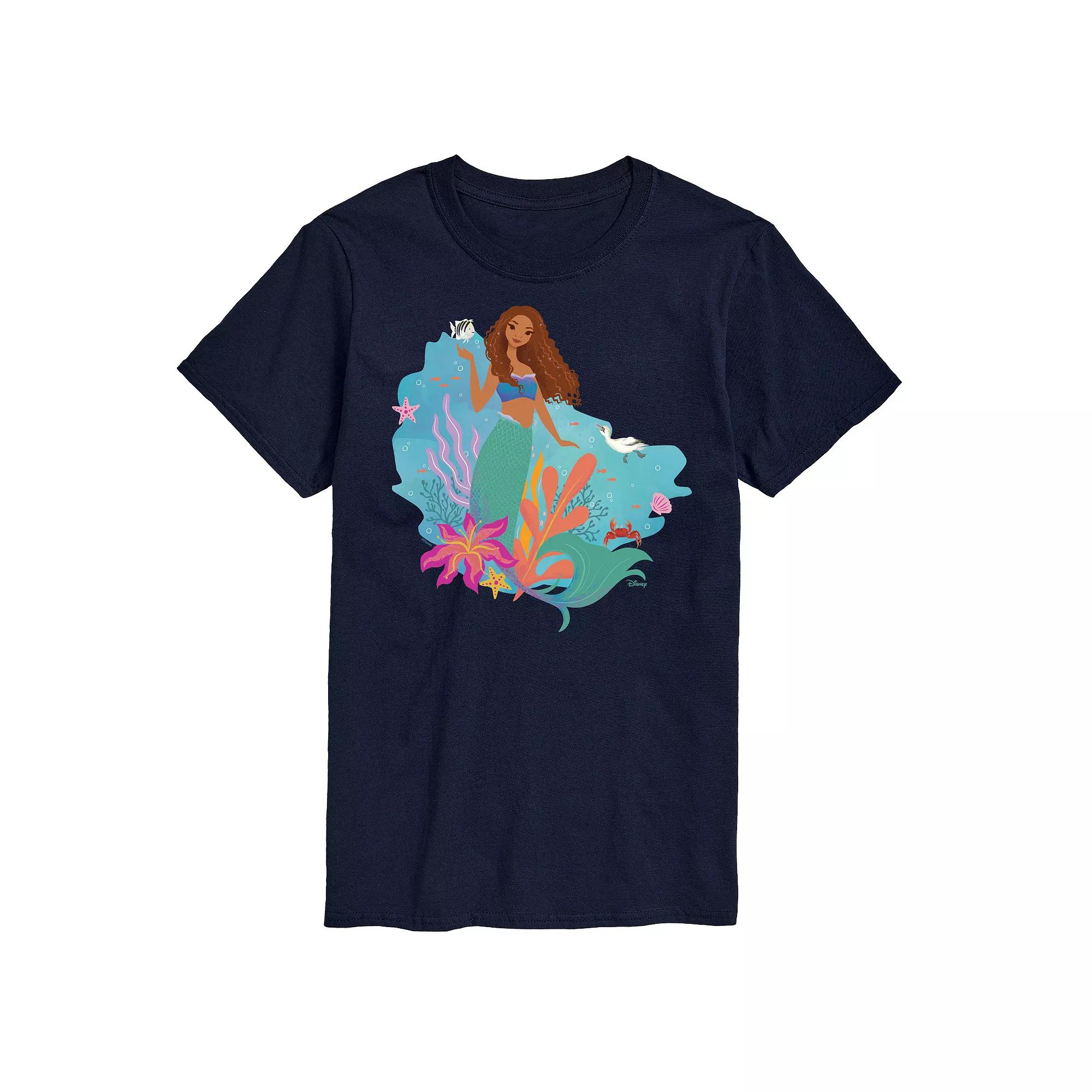 Men's Pokemon Fuecoco Stats Graphic Tee,  Product Image