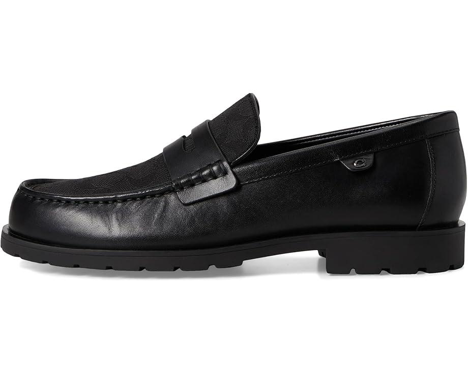 Cooper Loafer Product Image