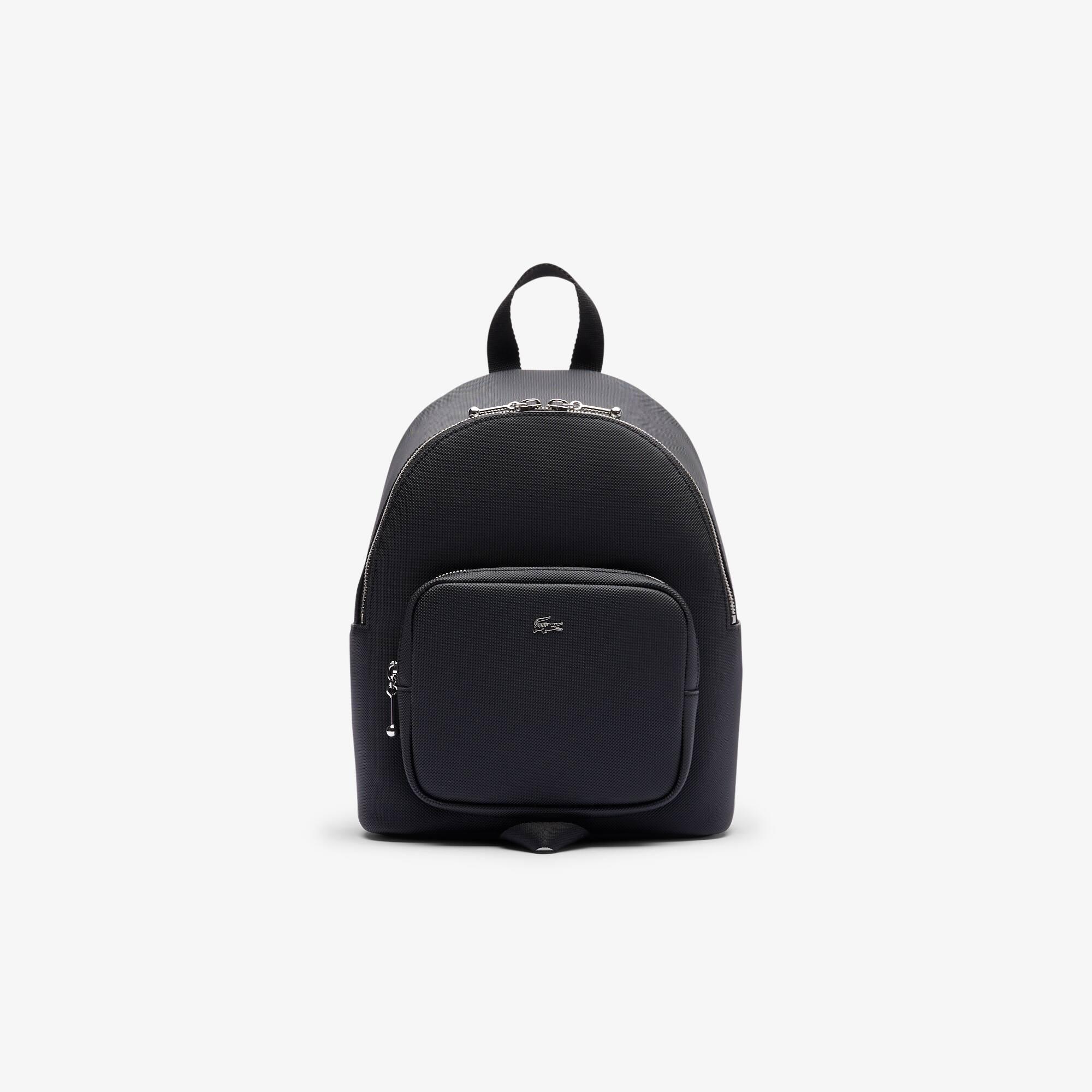 Daily City Backpack Product Image