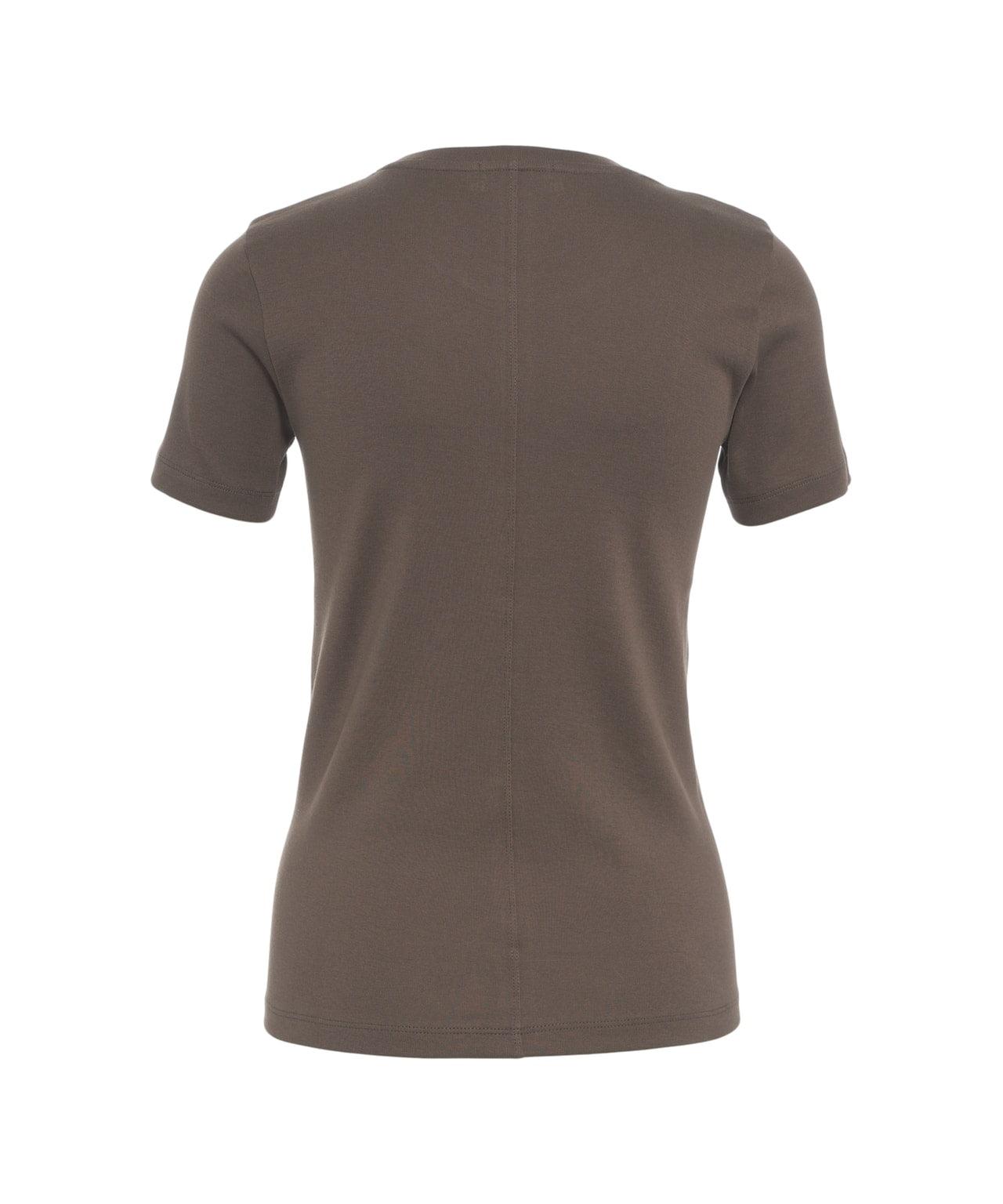 Jersey t-shirt 'Filia' Product Image