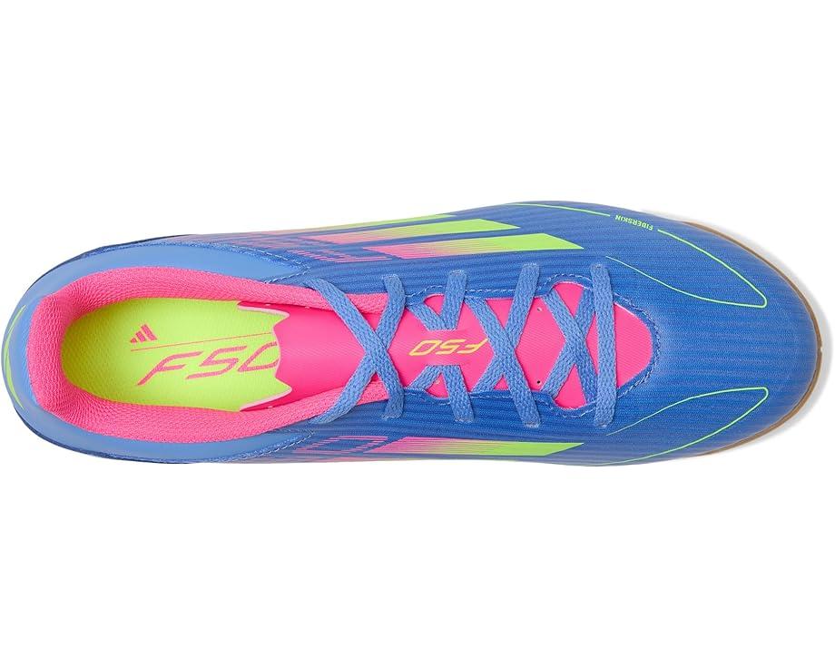 MSRP: $65.0025% OFF Product Image