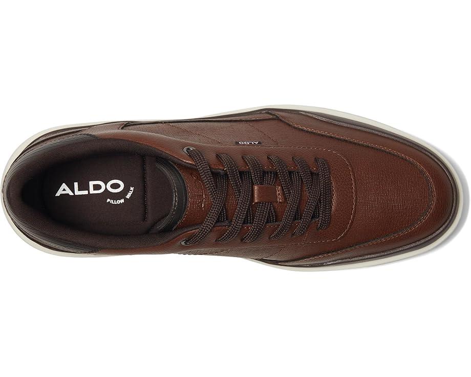 MSRP: $90(25% OFF) Product Image