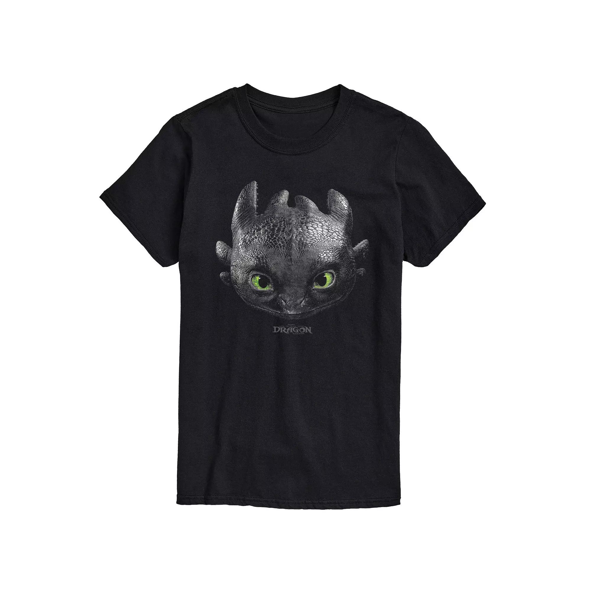 Men's Chucky Relationship Goals Tee,  Product Image