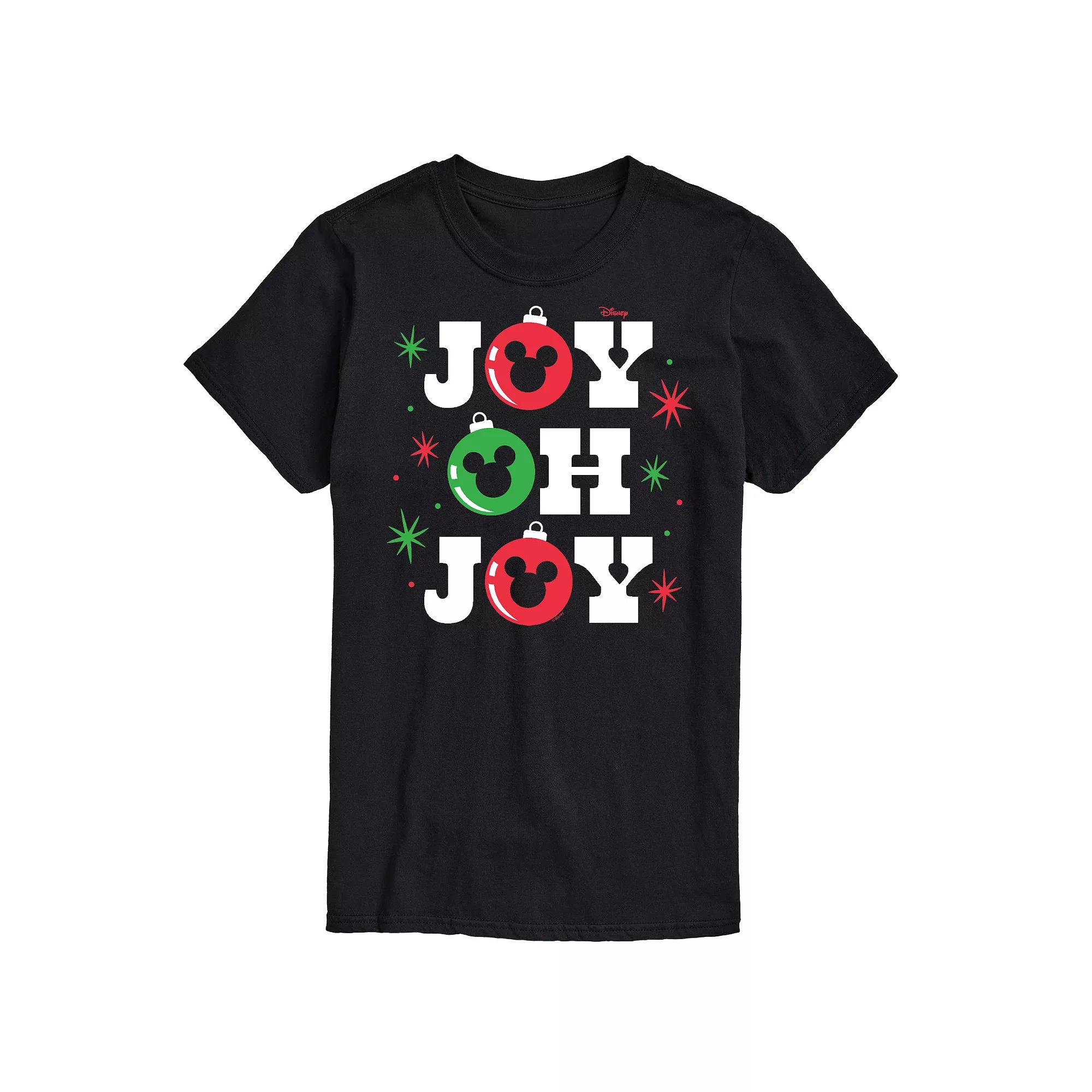 Big & Tall Bratz Xpress Yourself Graphic Tee, Men's,  Product Image