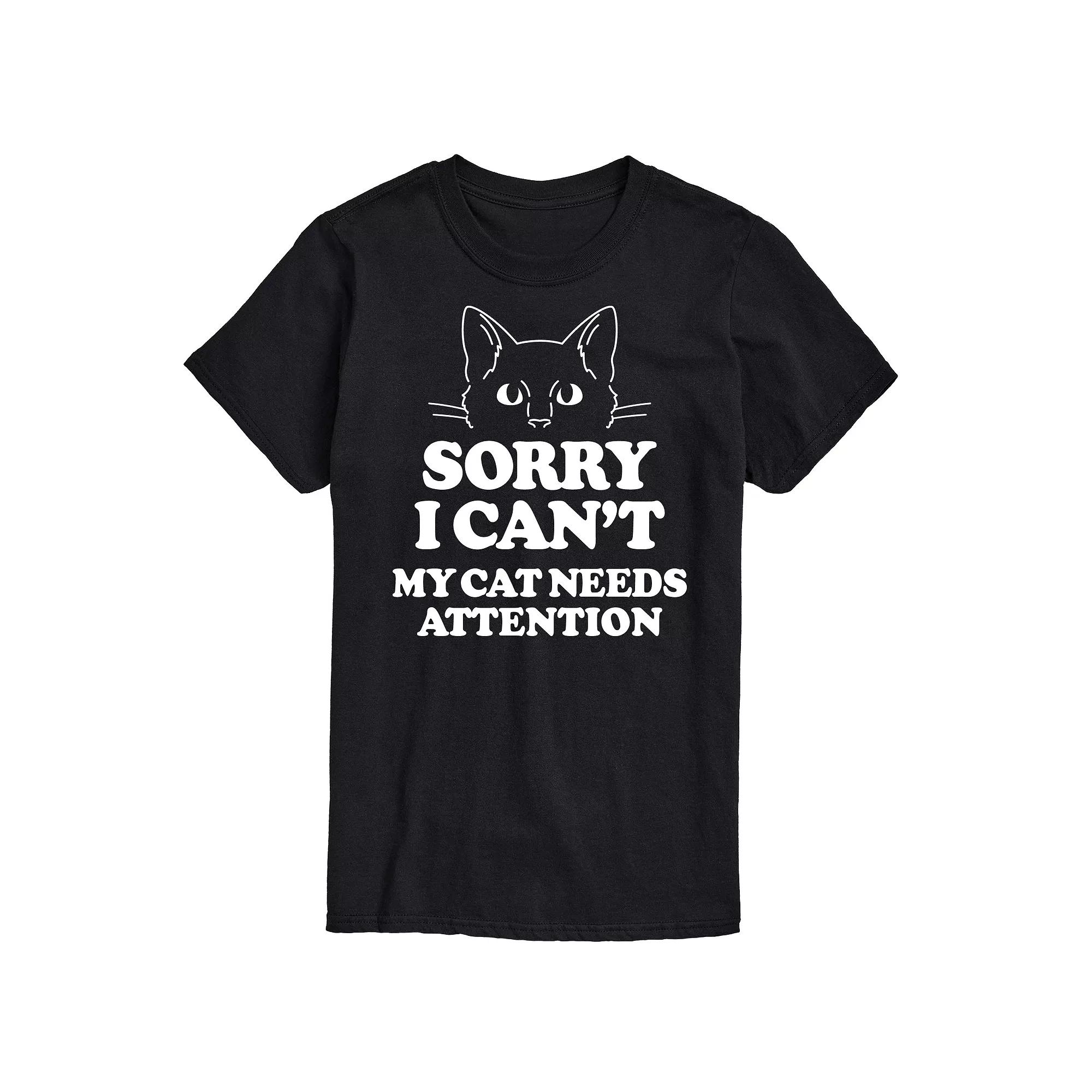 Men's No Good Reason Tee,  Product Image