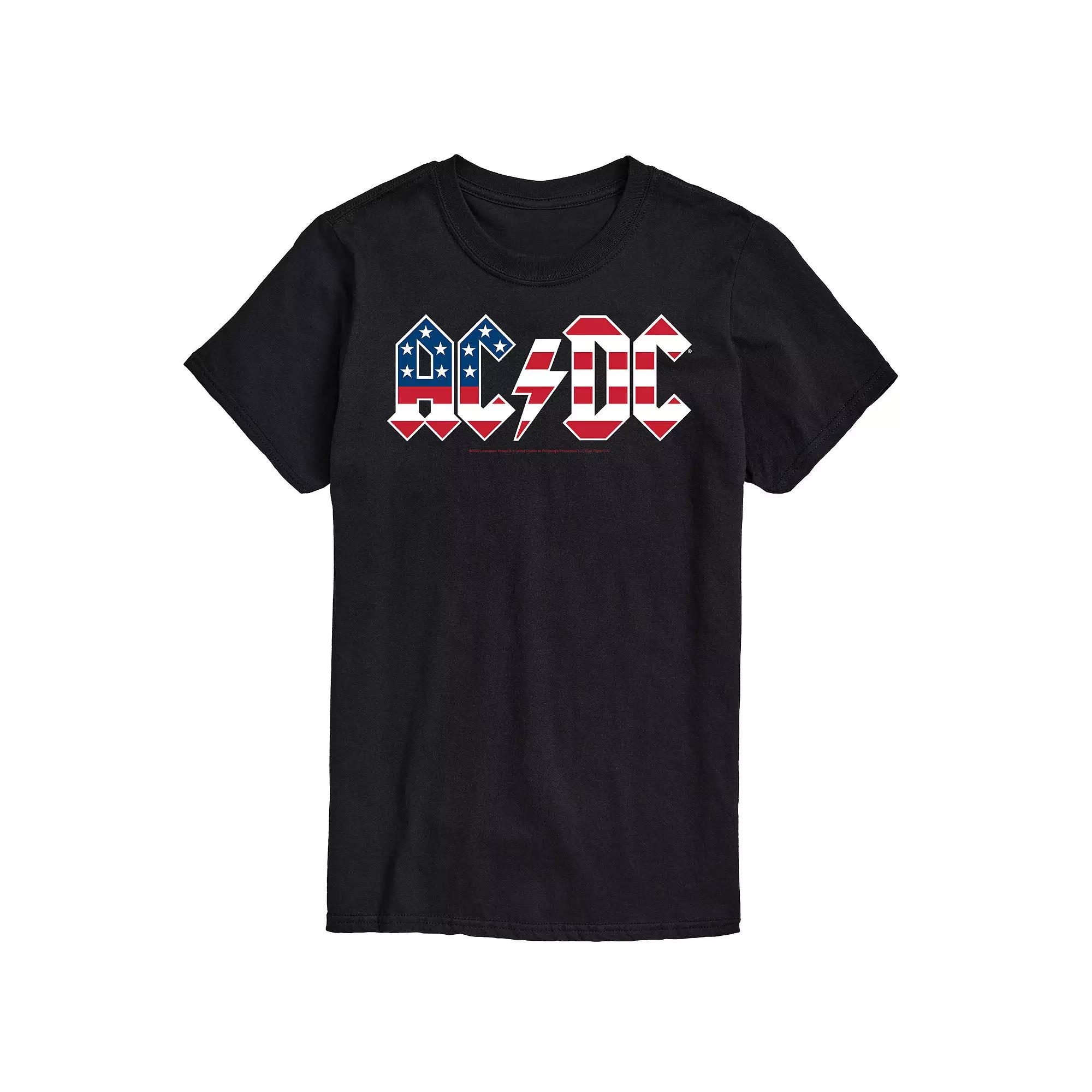 Men's Trick Graphic Tee,  Product Image