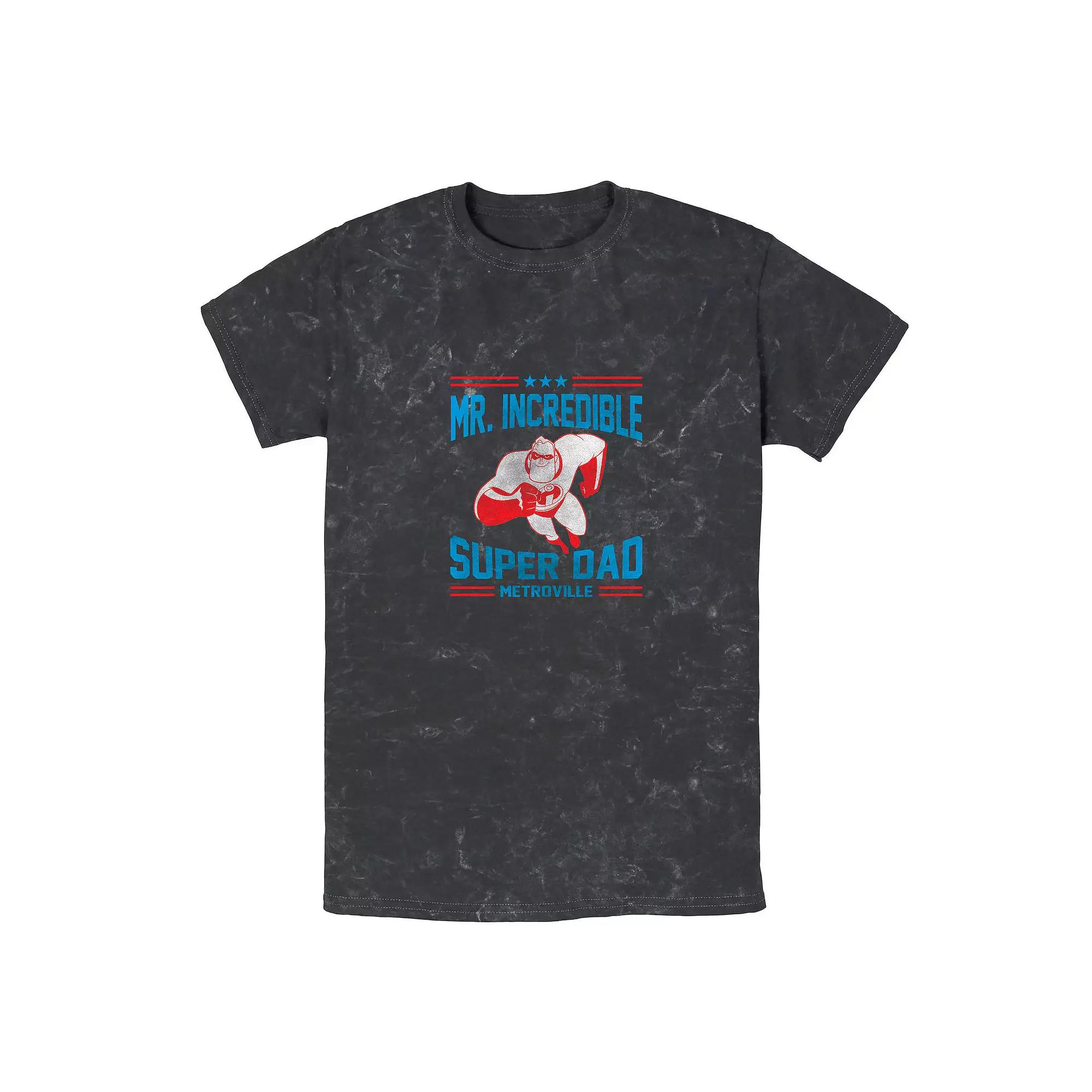 Men's Nintendo Zelda Breath Of The Wild Eye Icon Tee,  Product Image