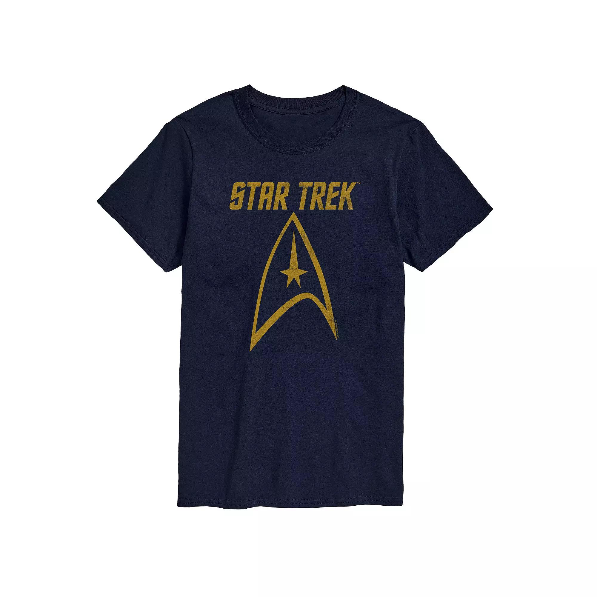 Disney Villains Sleeping Beauty Maleficent Men's Heatless Graphic Tee,  Product Image