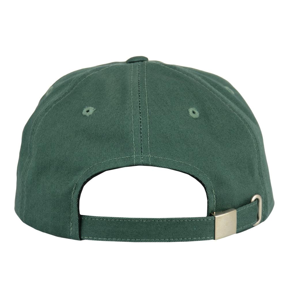 Grassroots California Touch of Class Pine Dad Hat Product Image